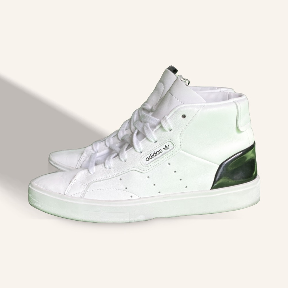 Adidas Sneakers